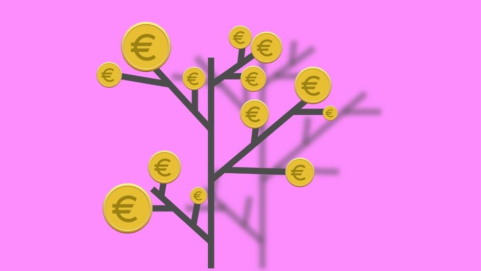 Wealth Builder